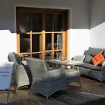 Schneider *
