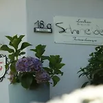 Schneider פיברברון