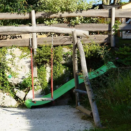 Schneider Apartamento