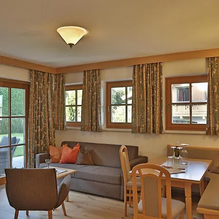 Schneider Apartamento *