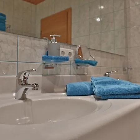 Schneider Apartman