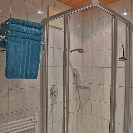 Schneider * Fieberbrunn