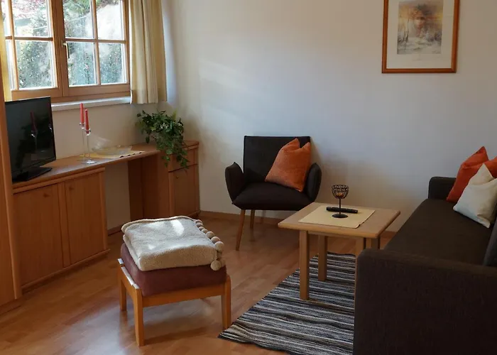 Schneider * Фибербрюнн