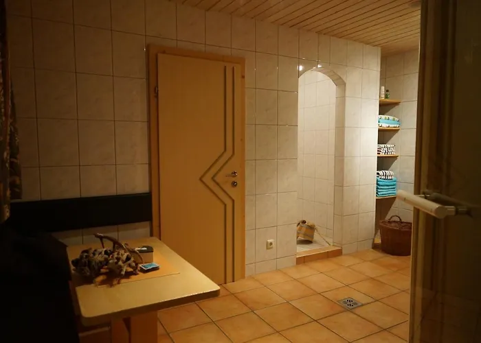 Schneider Апартаменты *