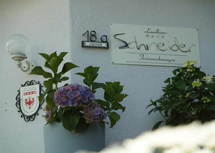 Schneider Фибербрюнн