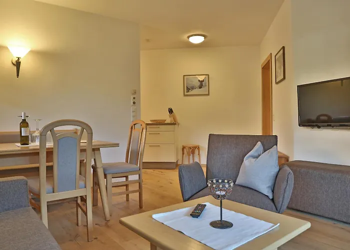 Schneider * Фибербрюнн