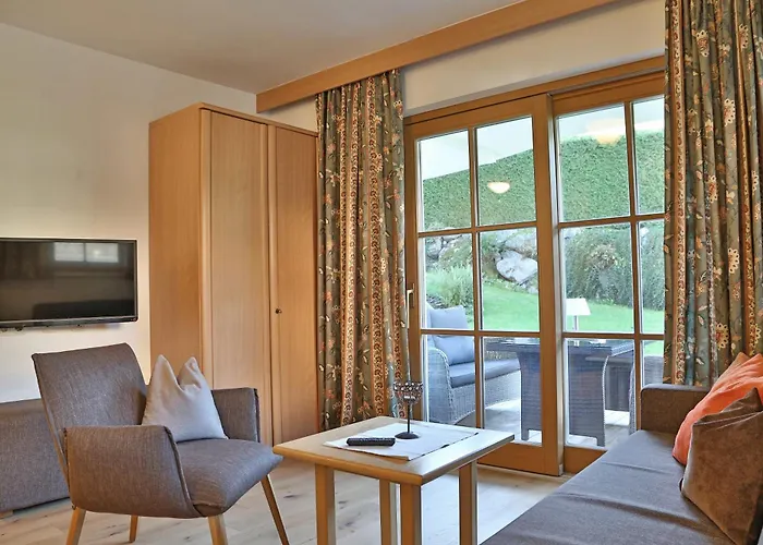 Schneider Апартаменты