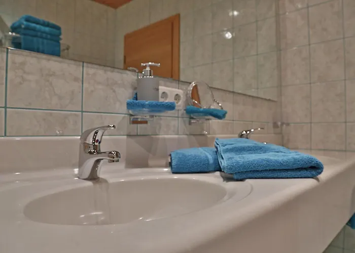 Schneider Апартаменты