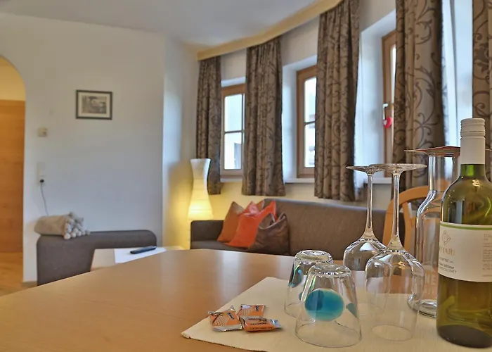 Schneider Фибербрюнн