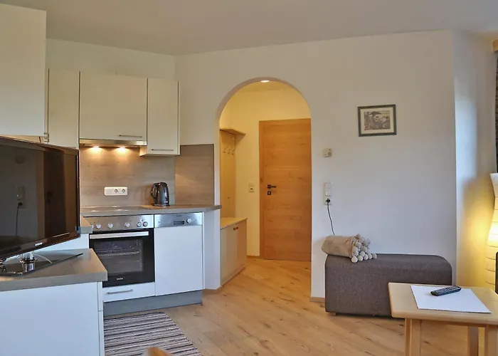 Schneider Апартаменты *