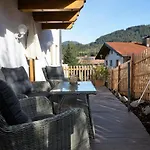 Apartamento Schneider