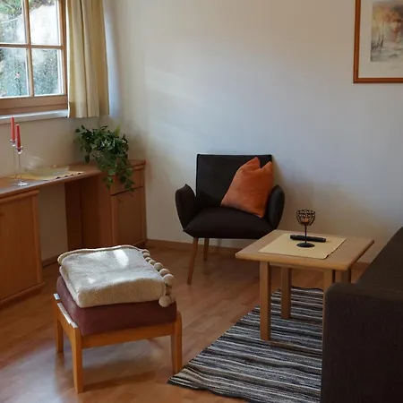 Schneider * פיברברון