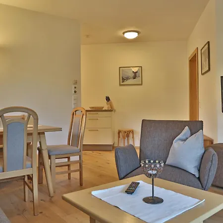 Schneider * פיברברון